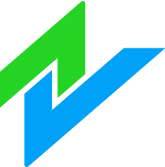 Liga